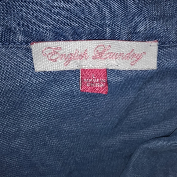 📌📌📌📌📌SOLD - Picture 3 of 10